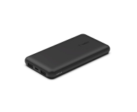 Belkin 10000mAh (15W, USB-C, USB-A) - 1118523 - zdjęcie 3